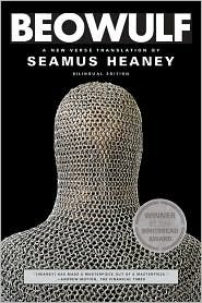 Beowulf: A New Verse Translation by Anonymous, Seamus Heaney
