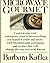 Microwave Gourmet by Barbara Kafka (1987-09-01)