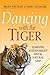 Dancing with the Tiger: Learning (text only) by B.Nattrass.M.Altomare.