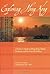 Exploring Hong Kong: A Visitor's Guide to Hong Kong Island, Kowloon, and the New Territories by Steven K Bailey (2009-11-01)