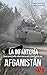 La infantería mecanizada alemana en combate en Afganistán (Ge... by Marcel Bohnert