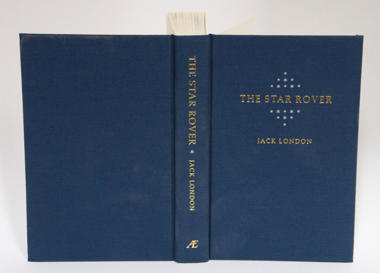 The Star Rover
