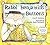 Rabbi Benjamin's Buttons by Alice B. McGinty (2014-08-05)