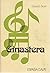 Ginastera (Músicos de nuestro tiempo) (Spanish Edition)
