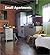 Small Apartments by Wendy G...