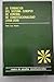 formación del sistema europeo de control de constitucionalidad (1918-1939): premio "Congreso de los Diputados" 1985