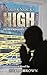 Hard Knocks High: Project W...