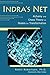 Indra's Net: Alchemy and Chaos Theory as Models for Transformation by Robin Robertson PhD(2015-04-28)