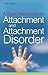A Short Introduction to Attachment and Attachment Disorder (JKP Short Introductions) by Pearce, Colby (2009) Paperback