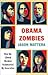 Obama Zombies (by_Jason Mattera)