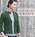 November Knits: Inspired Designs for Changing Seasons by Kate Gagnon Osborn (2012-10-09)