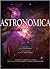 Astronomica