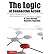 [(The Logic of Connective Action: Digital Media and the Personalization of Contentious Politics)] [Author: W. Lance Bennett] published on (August, 2013)