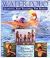 Water Polo, Learning and Teaching The Basics