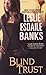 Blind Trust by Leslie Esdai...