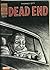 Dead End