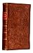 Rare SAILING DAYS ON THE PENOBSCOT 1st edit/1 print Marine Research Soc., Salem MA [Hardcover] George S. Wasson et al. [Hardcover] George S. Wasson et al.