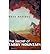 [ The Secret of Tabby Mountain By Andrews, Neva ( Author ) Pa... by Neva Andrews