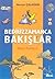 Bediüzzamanca Bakislar / Ba...