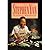 The Stephen Yan Seafood Workbook by Stephen Yan