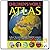 Childen's World Atlas