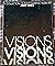 Visions