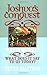 Joshua's Conquest by Peter Masters (2005-12-01)