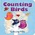Counting Birds by Jing Jing Tsong (2012-09-01)