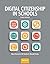 Digital Citizenship in Schools, Third Edition by Mike Ribble (2015-08-21)