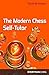 Modern Chess Self-Tutor by David Bronstein (1995-01-01)