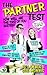[(The Partner Test : How Well are the Two of You Suited?)] [By (author) Jo Lamble ] published on (June, 2006)