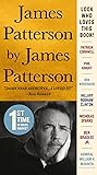James Patterson b...