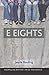 E Eights (Macmillan Writer's Prize for Africa)