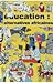 Education: Alternatives Afr...