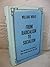 From radicalism to socialism: Men and ideas in the formation of Fabian Socialist doctrines, 1881-1889 (Yale historical publications : Miscellany)