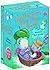 Row, Row, Row Your Boat (Nursery Songs Book & Floor Puzzle) by Moroney, Trace (2010) Board book