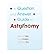 [ A QUESTION AND ANSWER GUIDE TO ASTRONOMY BY ROY, JEAN-RENE](AUTHOR)PAPERBACK