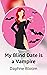My Blind Date is a Vampire