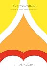 Lama Tsongkhapa: ...