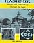 Kashmir by S.L. Shali