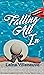 Falling All In