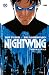 Nightwing, Vol. 1 by Tom Taylor Nightwing, Vol. 1 by Tom Taylor