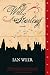 Will Starling: A Novel by Ian Weir (2015-02-03)