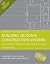 Building Design & Construction Systems: ARE Sample Problems and Practice Exam (Architect Registration Exam) 2nd (second) edition