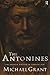 The Antonines: The Roman Empire in Transition by Michael Grant (1996-06-16)