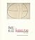 Paul Klee: The Bauhaus Year...