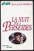 La nuit des Perseides (Les Beaux romans) (French Edition)