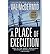 A Place Of Execution