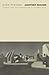 Another Reason: Science and the Imagination of Modern India by Gyan Prakash (1999-08-09)