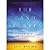 The Land Between: Finding God in Difficult Transitions by Manion, Jeff [Zondervan, 2012] (Paperback) [Paperback]